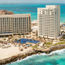 Distribution issues lead Mark Travel to part ways with Playa, Excellence