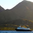UnCruise Adventures offers unique Hawaii excursion