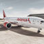 Avianca files for bankruptcy protection