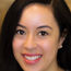 Travel Weekly names Christina Jelski hotels editor