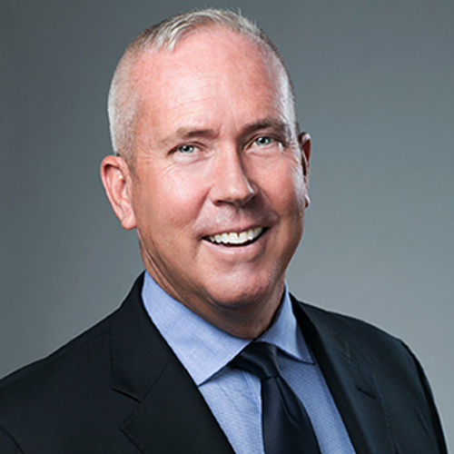 Terry Dale Terry Dale