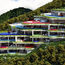 Jade Mountain could get sister resort, Jade Sea