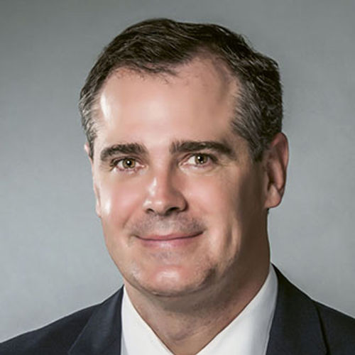 Zane Kerby