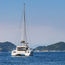 Exploring Japan's Setouchi region by land, sea and air
