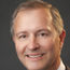 Las Vegas tourism has a new chief