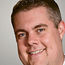 Delta's Jon Litzenberger