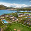 Timbers Kauai opens as first phase of Hokuala development