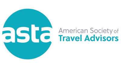 ASTA makes a bunch of staffing changes
