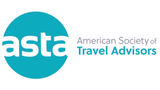 ASTA promotes three to senior leadership team