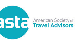 ASTA promotes three to senior leadership team