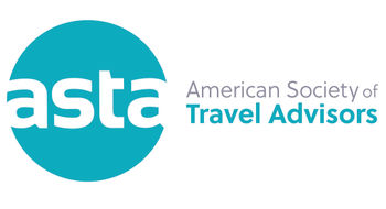 ASTA promotes three to senior leadership team