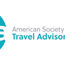 ASTA promotes three to senior leadership team