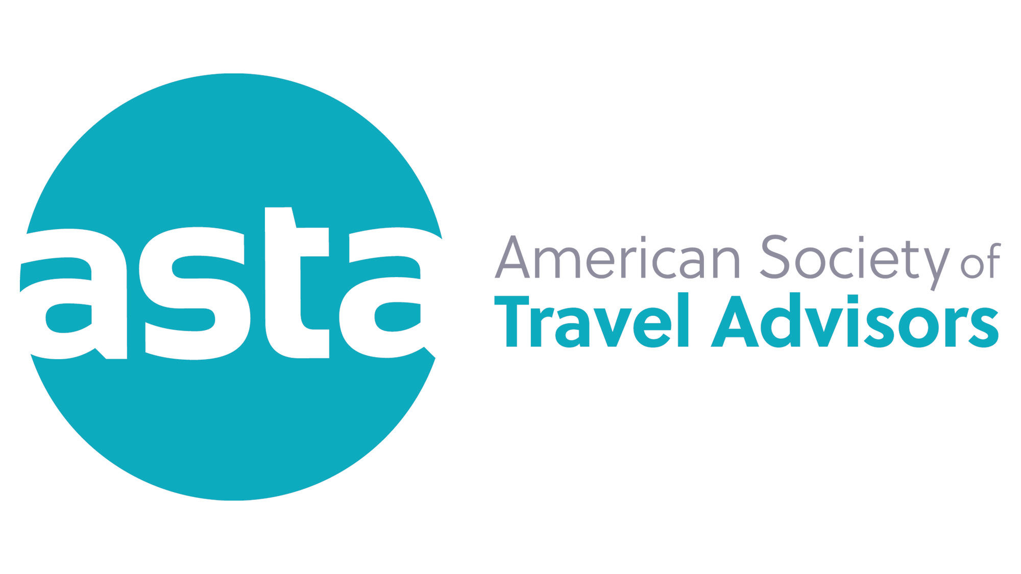 Oasis host agency provides ASTA membership for all affiliates