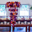 Lahaina Loft brings new events option to west Maui