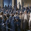 Oberammergau Passion Play won't happen this year