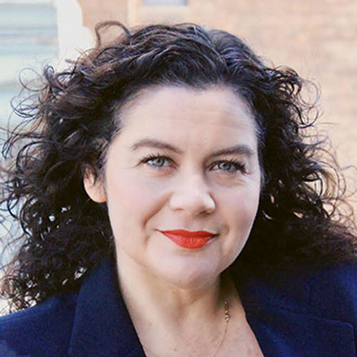 Gina Gabbard Gina Gabbard