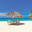 Tide shifts in the Caribbean as islands continue to ease entry