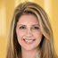 JG Worldwide's Jena Gardner