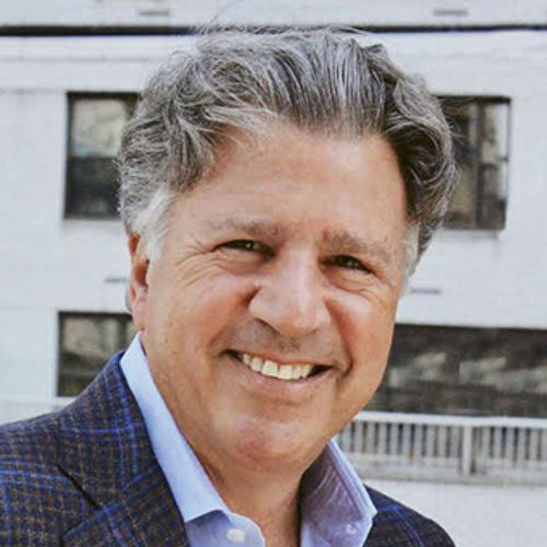 Paul Metselaar Paul Metselaar