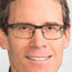 Data specialist Gillespie joins ARC