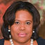 U.S. Virgin Islands Department of Tourism's Beverly Nicholson-Doty