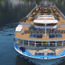AmaWaterways releases 3-D video of AmaMagna