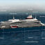 Ponant polar ship to be called Le Commandant Charcot