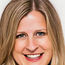 JetBlue Technology Ventures' Amy Burr