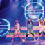 Youth gone wild: Hard Rock Punta Cana debuts Kidz Bop Experience