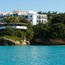Anguilla's Malliouhana reopening in December after redo
