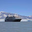 Heavy ice forces cancellation of Northwest Passage cruises