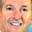 Yorke joins Travel Weekly parent as chief digital officer
