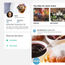 TripAdvisor aims to become social media service for travel