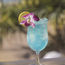 Hilton Hawaiian Village celebrates creator of the Blue Hawaii