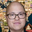 TripAdvisor's Jeff Chow