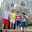 Disney's version of dynamic pricing could be just the ticket