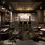D.C.'s Hamilton Hotel doing complete redesign