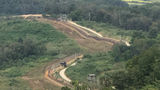 Dispatch, Korea: Visiting the DMZ in optimistic times