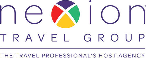 Nexion tweaks name, launches Mexico division