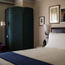 NoMad Las Vegas starts taking reservations