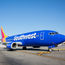 Judge sanctions Southwest Airlines over flight attendant's free-speech case