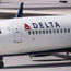Delta mulling if group bookings change will be permanent