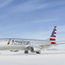 American Airlines parking some 450 planes