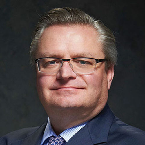 Peter Strebel Peter Strebel