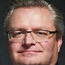 Omni Hotels & Resorts' Peter Strebel