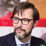 Editor in chief departing Travel + Leisure
