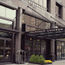 Hyatt to acquire Two Roads Hospitality