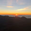 In Hawaii, overnights make for memorable adventures