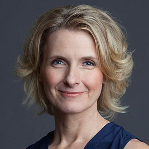 Elizabeth Gilbert Elizabeth Gilbert