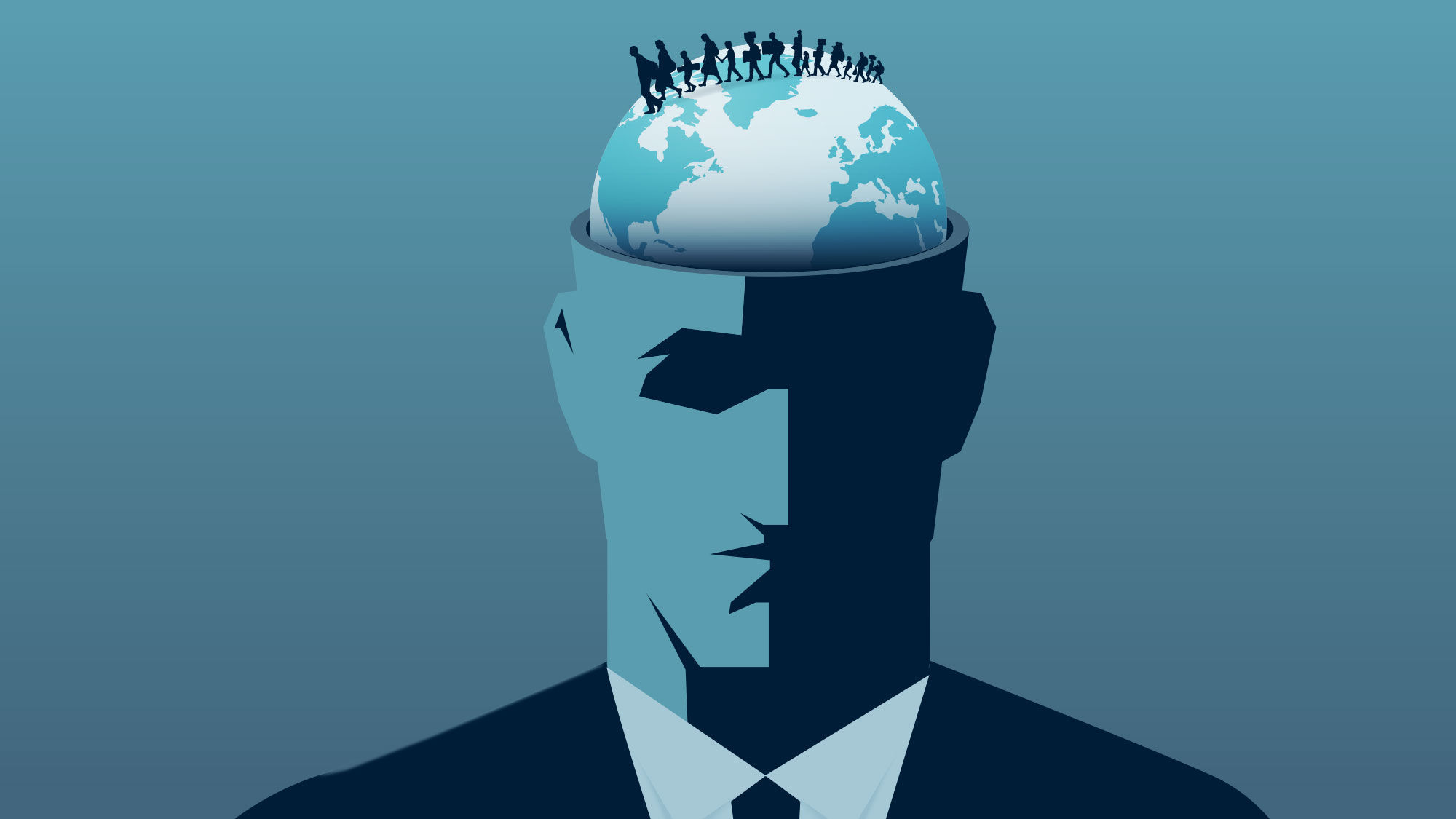 Citizen hotelier: Companies embrace social responsibility